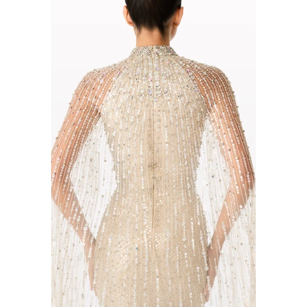 Jenny Packham Dresses luxury Clothing from  Luxury Handbags Marketplace