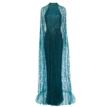 Jenny Packham gowns