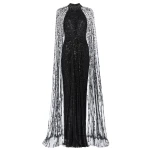 Jenny Packham gowns