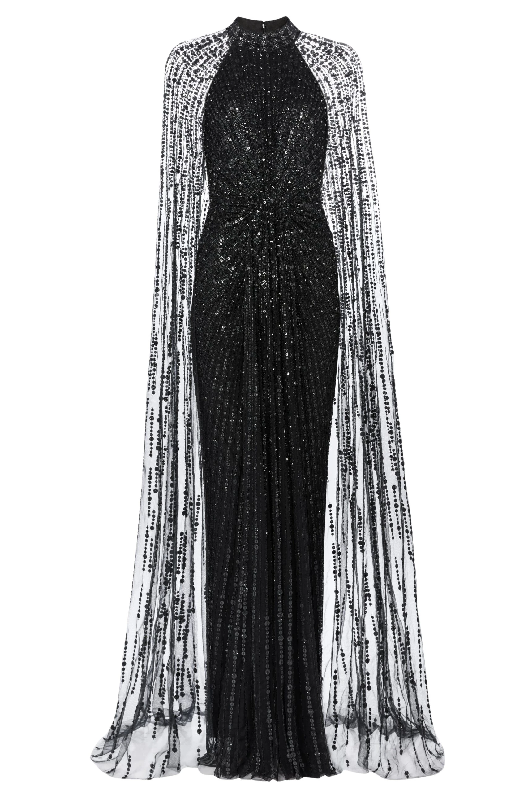 Jenny-Packham-Cairo-Gown-6-scaled26535_nobg Jenny Packham gowns
