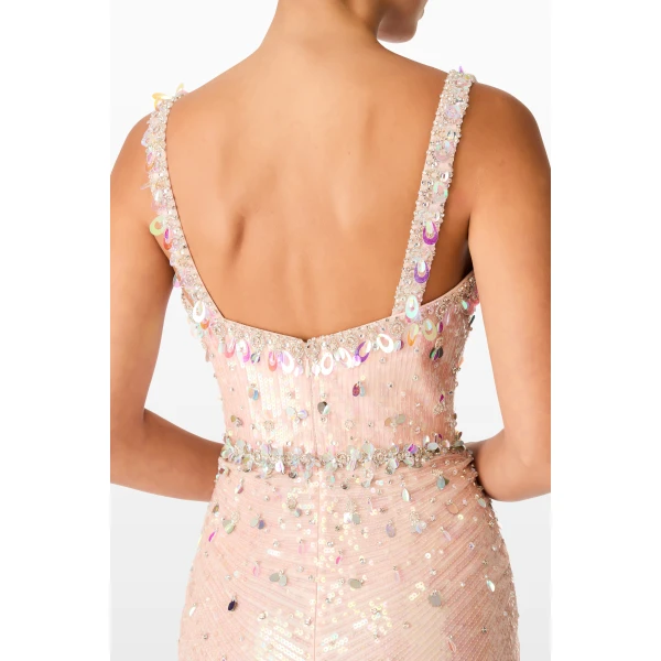 Jenny Packham Dresses luxury Clothing from  Luxury Handbags Marketplace