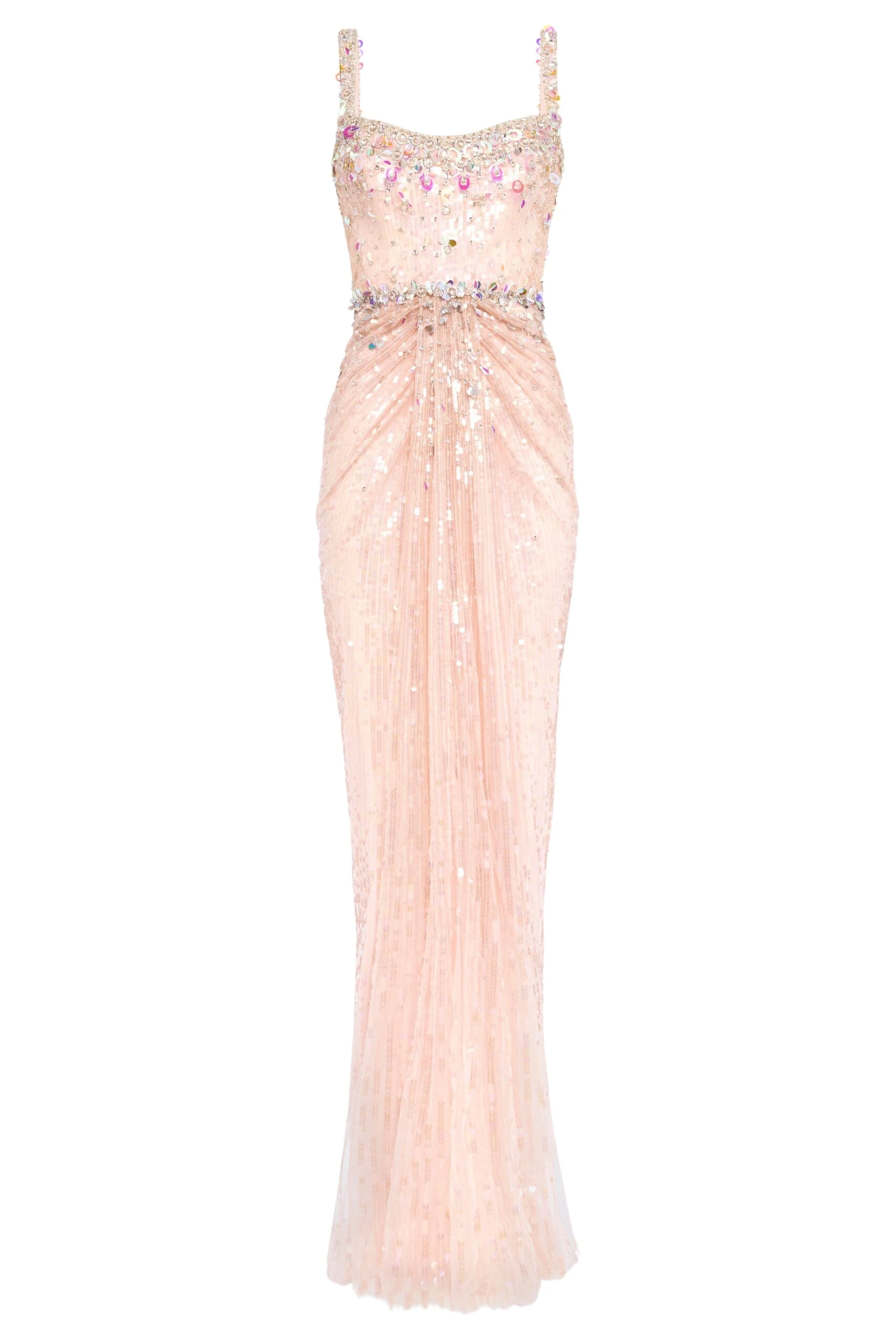 Jenny-Packham-Cavalla-Gown-scaled79157_nobg Jenny Packham gown