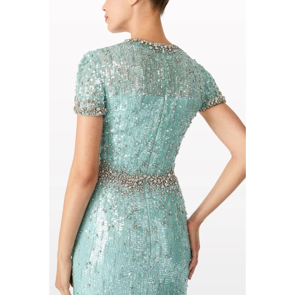Jenny Packham Dresses luxury Clothing from  Luxury Handbags Marketplace