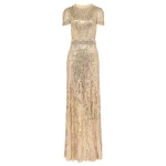 Jenny Packham gowns