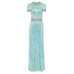 Jenny Packham gowns
