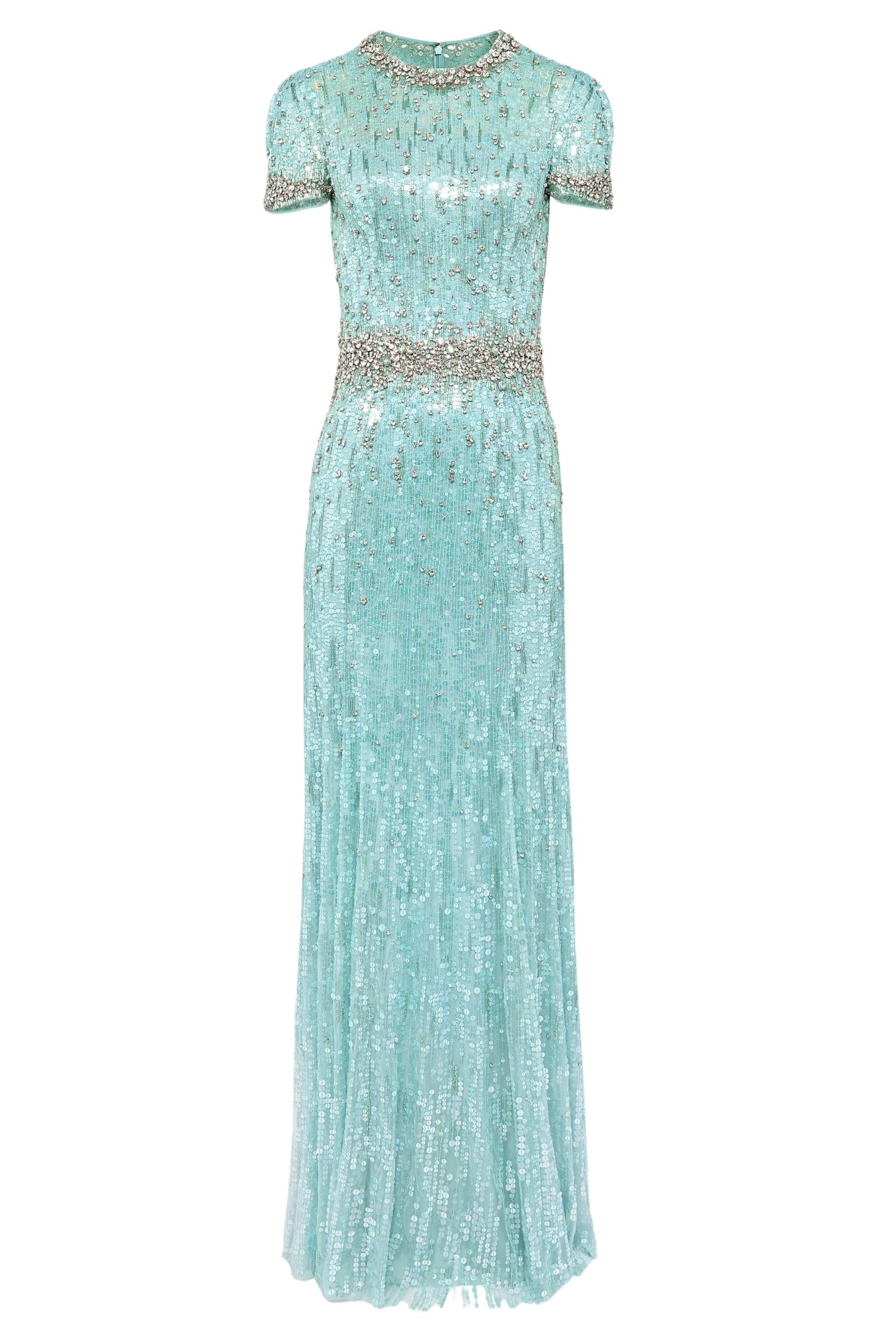 Jenny-Packham-Celeste-Gown-scaled63751_nobg Jenny Packham gowns