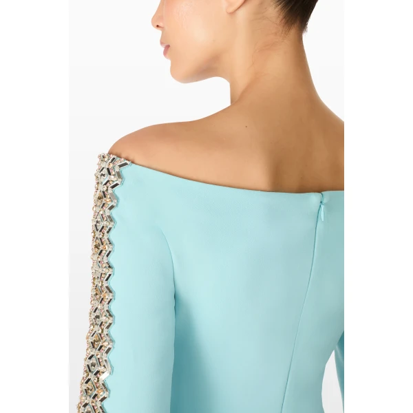 Jenny Packham Dresses luxury Clothing from  Luxury Handbags Marketplace