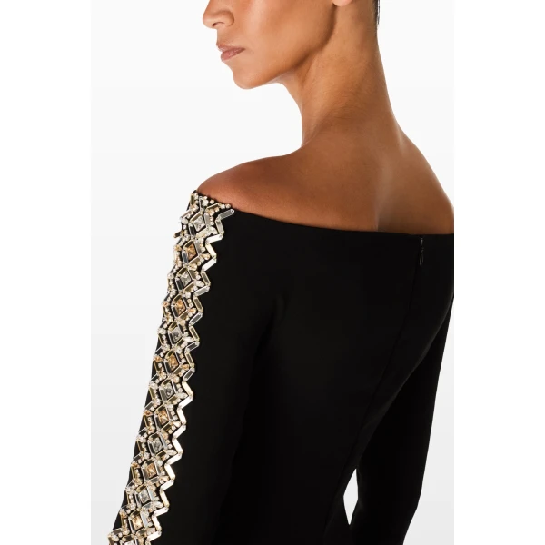 Jenny Packham Dresses luxury Clothing from  Luxury Handbags Marketplace