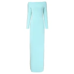Jenny Packham gowns
