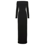 Jenny Packham gowns