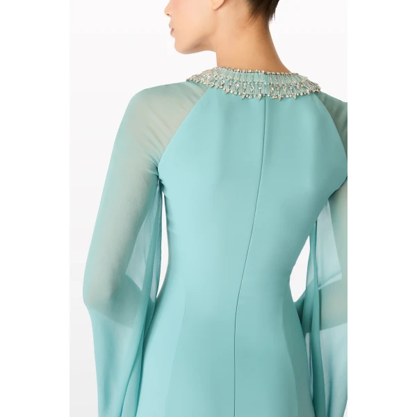 Jenny Packham Dresses luxury Clothing from  Luxury Handbags Marketplace