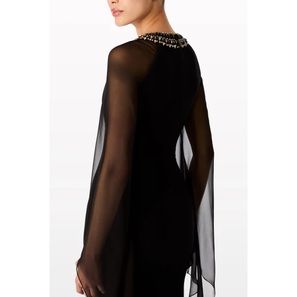 Jenny Packham Dresses luxury Clothing from  Luxury Handbags Marketplace