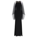 Jenny Packham gowns