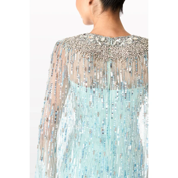 Jenny Packham Dresses luxury Clothing from  Luxury Handbags Marketplace