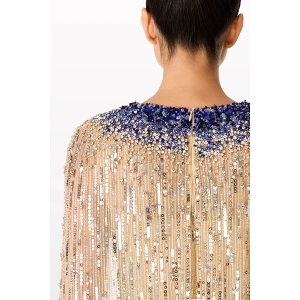 Jenny Packham Dresses luxury Clothing from  Luxury Handbags Marketplace