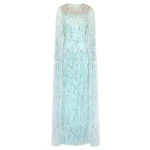 Jenny Packham gowns