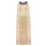 Jenny Packham gowns