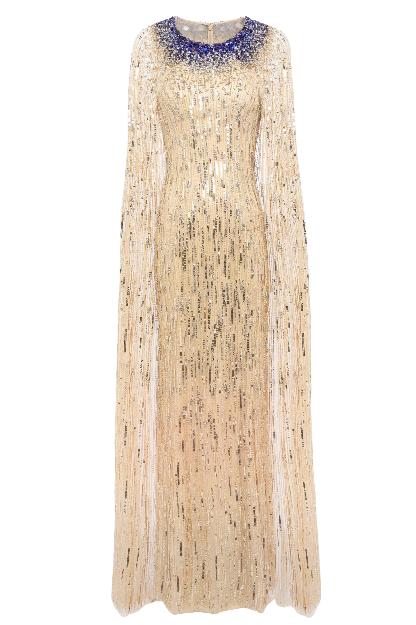 Jenny-Packham-Cleo-Crush-Gown-scaled85541_nobg Jenny Packham gowns