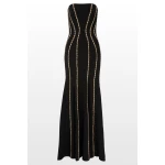 Jenny Packham dresses