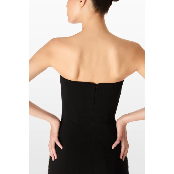 Jenny Packham Dresses luxury Clothing from  Luxury Handbags Marketplace