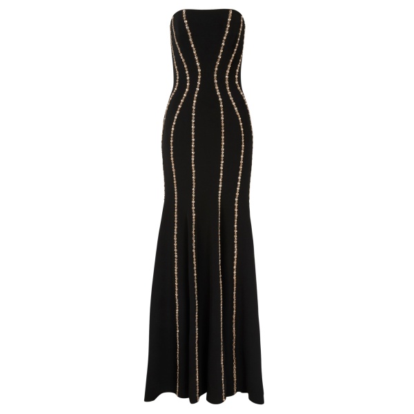 Jenny Packham dresses