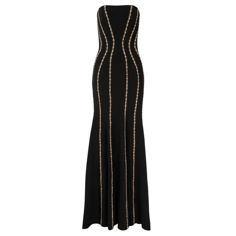 Jenny Packham dresses