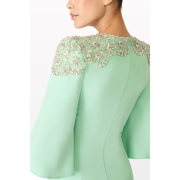 Jenny Packham Dresses luxury Clothing from  Luxury Handbags Marketplace