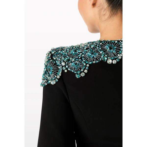 Jenny Packham Dresses luxury Clothing from  Luxury Handbags Marketplace