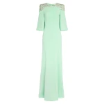 Jenny Packham gowns