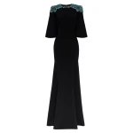 Jenny Packham dresses
