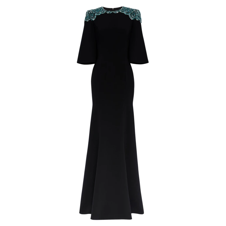 Jenny Packham dresses