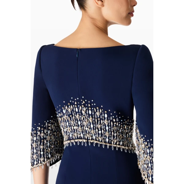 Jenny Packham Dresses luxury Clothing from  Luxury Handbags Marketplace