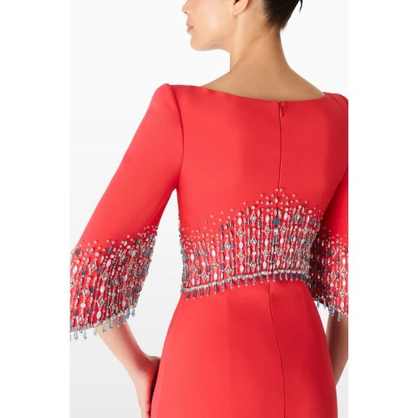 Jenny Packham Dresses luxury Clothing from  Luxury Handbags Marketplace