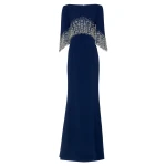 Jenny Packham gowns