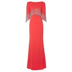 Jenny Packham gowns