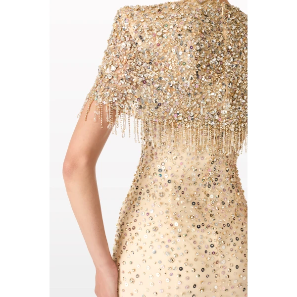 Jenny Packham Dresses luxury Clothing from  Luxury Handbags Marketplace