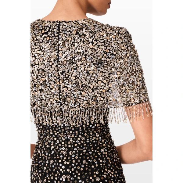 Jenny Packham Dresses luxury Clothing from  Luxury Handbags Marketplace