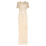 Jenny Packham gowns
