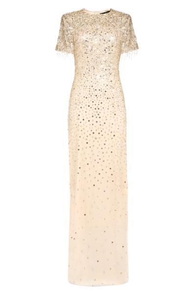 Jenny Packham gowns