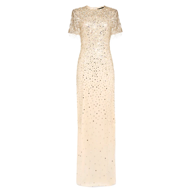 Jenny Packham gowns