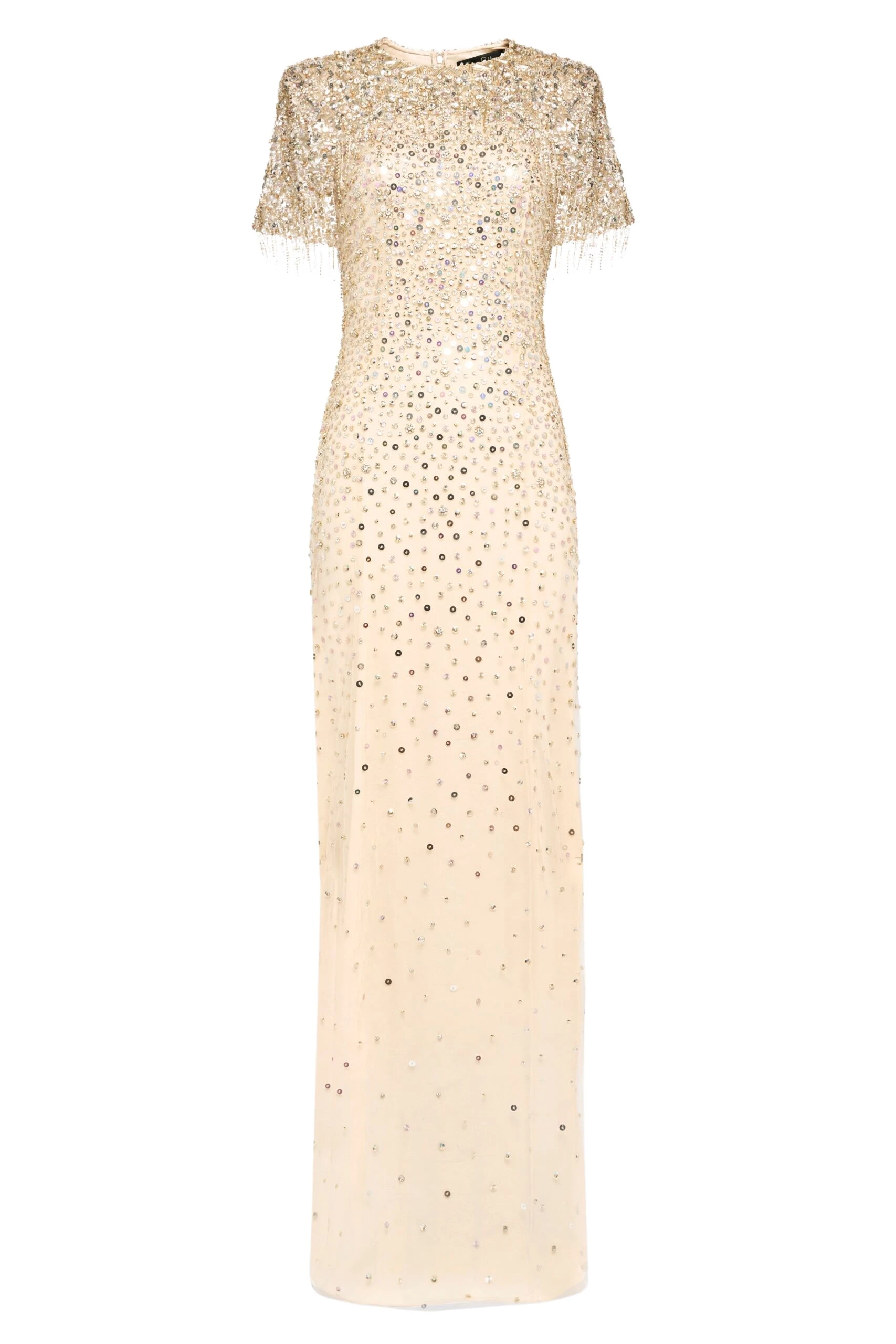 Jenny-Packham-Esna-Gown-5-scaled77002_nobg Jenny Packham gowns