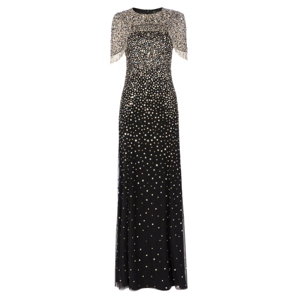 Jenny Packham gowns