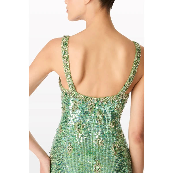 Jenny Packham Dresses luxury Clothing from  Luxury Handbags Marketplace