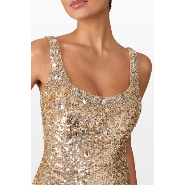 Jenny Packham Dresses luxury Clothing from  Luxury Handbags Marketplace