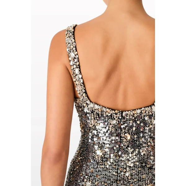 Jenny Packham Dresses luxury Clothing from  Luxury Handbags Marketplace