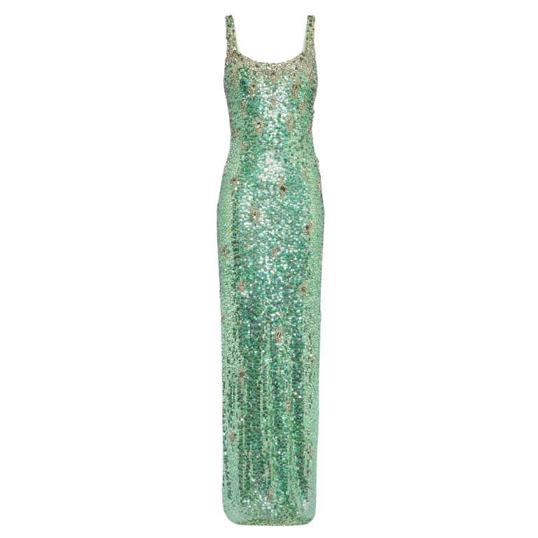 Jenny Packham gowns