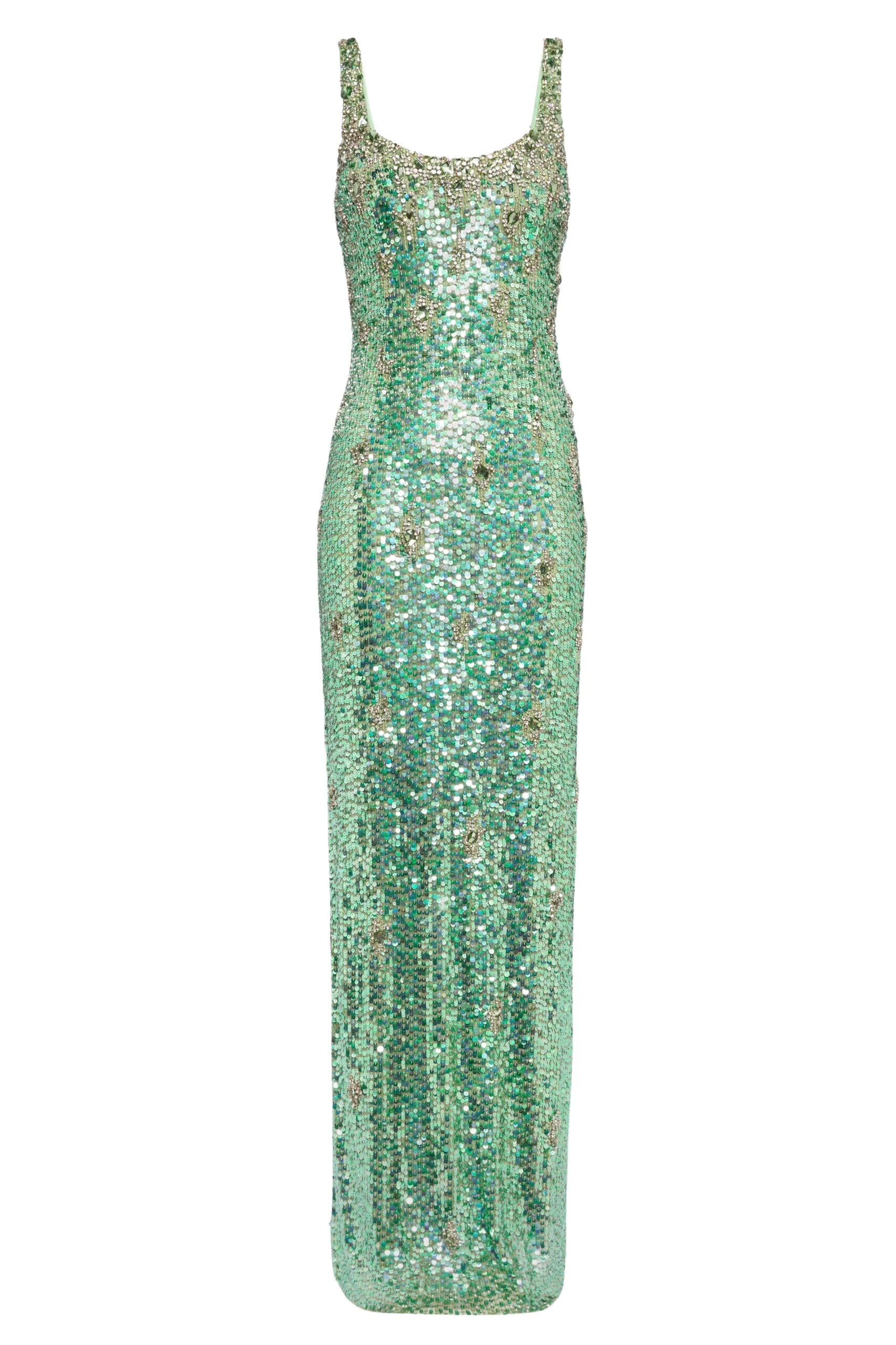 Jenny-Packham-Ezra-Gown-5-scaled60221_nobg Jenny Packham gowns