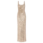 Jenny Packham dresses