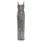 Jenny Packham gowns