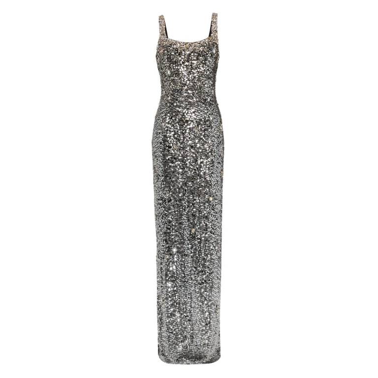 Jenny Packham gowns